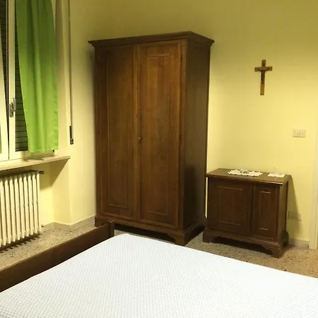 Casa San Zeno - Istituto Salesiano ヴェローナ
