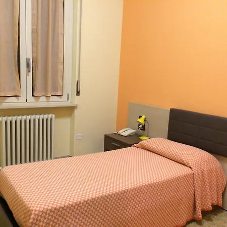 Affittacamere Casa San Zeno - Istituto Salesiano Verona